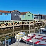 Proche * Royan