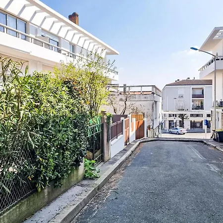 Proche Appartement