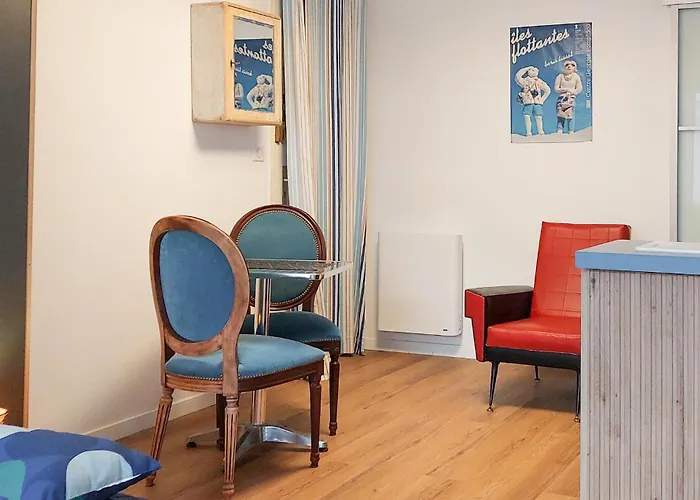 Proche * Ρουαγιάν