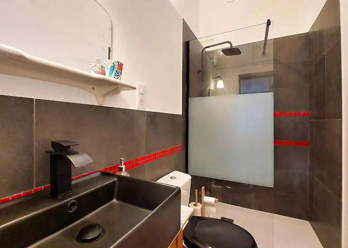 Proche Ρουαγιάν