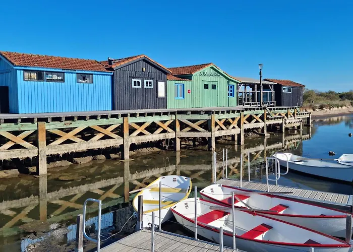 Proche * Ρουαγιάν