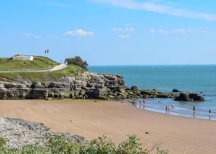 Proche Ρουαγιάν