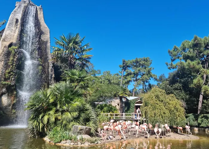 Proche Διαμέρισμα Ρουαγιάν