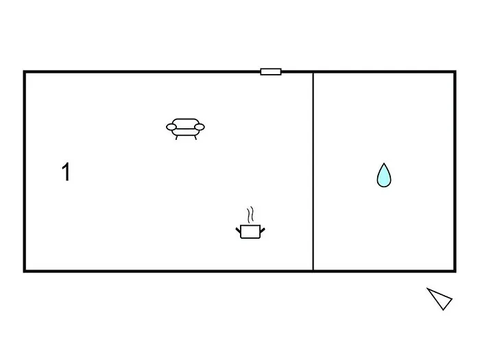 Proche Ρουαγιάν